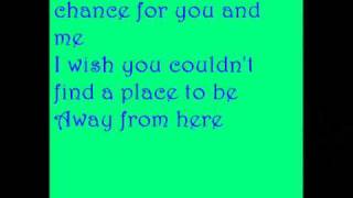 Shakira Objection Tango 