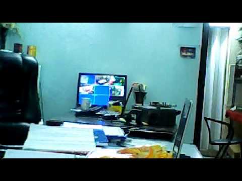 Thay bình ắc quy bộ lưu điện, 0949.51.3333, Bộ lưu điện cửa Cuốn Opendoor LD 1200-02