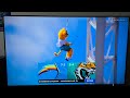 NFL on CBS Intro/Theme 2025: LA Chargers at Jacksonville Jaguars