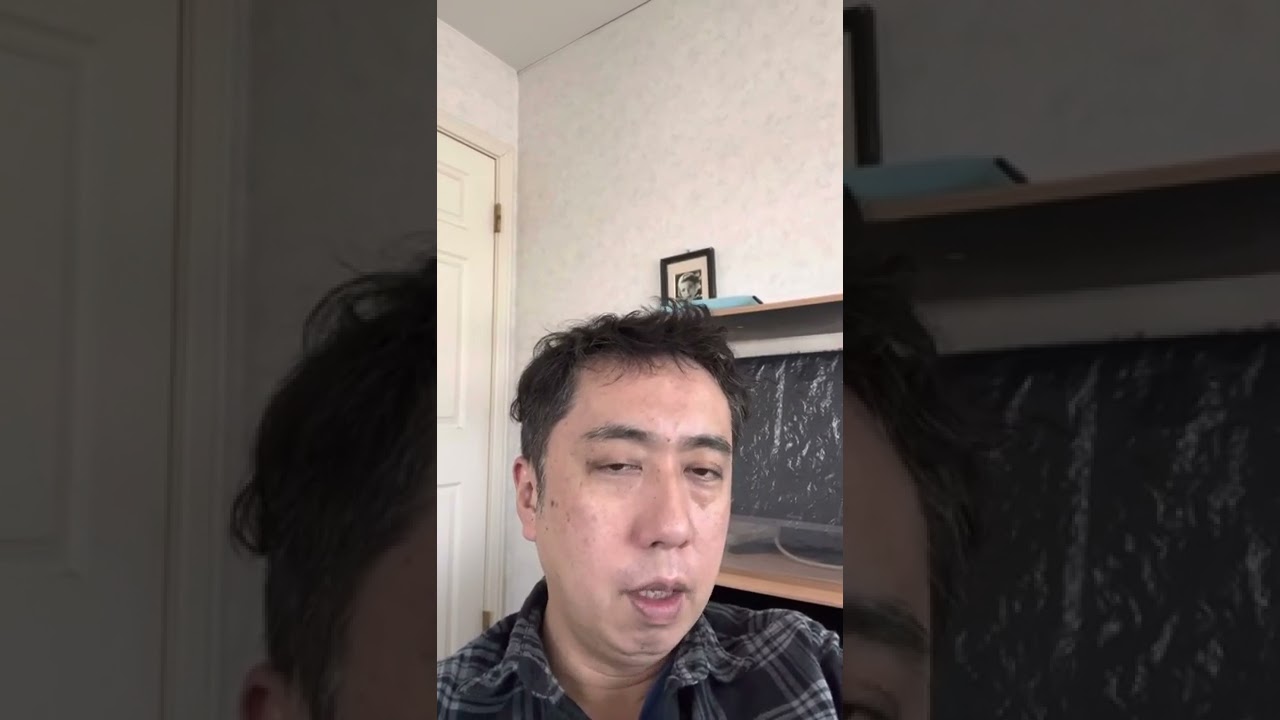 Targeted individual of Electronic magnetic field torture and organized gang stalking