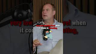 📈💸🧐Should You Buy Stocks Now or Wait? The Hard Truth! | Andrew Baxter