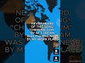 wdym I can catch songs now?? #music #musicgame #usesoundmap1 #soundmap