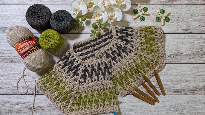 Жас қыздардың анық фотосуреттерін қараңыз