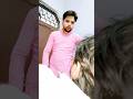 😂 बाप से जुबांजोरी #funny #comedy #trending #trend #viralvideos #fun #entertainment #million #likes