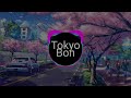 NightCore Tokyo Bon NightCore Tokyo Bon