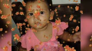 VID 20200422 152042