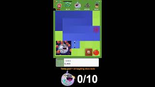 game snake Gozilg play New Mod amazing