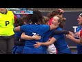 Highlights: Wales v Italy | Women's Six Nations