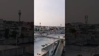 Tambaram City, Tamil Nadu