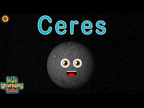 ceres-song-for-kids/dwarf-planet-ceres-song