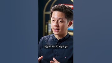 TRÚNG SỐ VIETLOTT 314 TỶ CÓ THẬT KHÔNG? #xoso #vietlott #marketing #bao7marketing