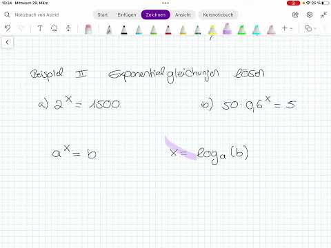 Q1 - Beispiel