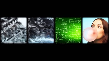 ForTest - Leak Test and Flow Test Equipment