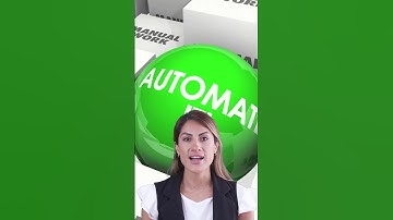 Unlocking Business Growth with AI