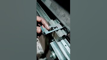 #automobile #computer #comedy #technology #job #skparenk #machine #skengineering #cncmachine