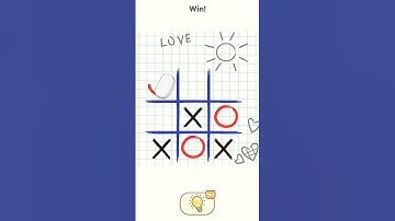 Dop 2 level 93 win!#youtubeshorts #shortfeed #dop2