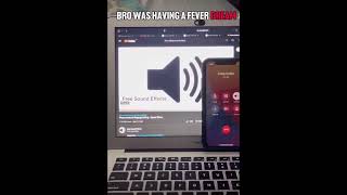 Famous Amazon prank calling on friend with Google Translate Net Worth