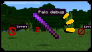 18 Características Secretas En Minecraft Que Empezarás A Usar