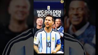 Messi Could Break a 68-Year Record in FIFA World Cup History!