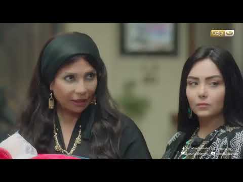 جبرية خدت ابن ريتال عشان تنتقم لبنتها شمس منها 