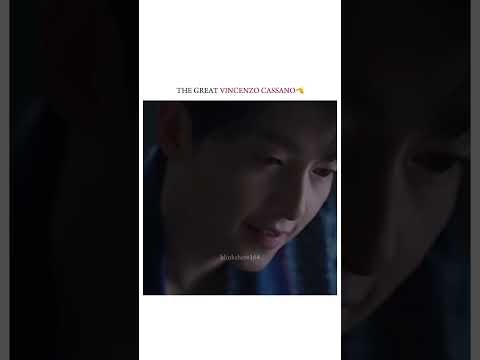 the greatest actor everr😎 #trending #viral #fyp #shorts #kdrama #edits #savage