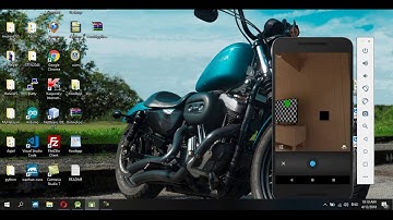 Android Studio Series - Android/php/mysql