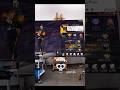 xxx tentacion-changes (8HD)💔💔💔vairal shots #free fire #xml #youtubeshorts
