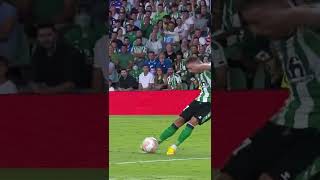 Joaquín Has Still Got It