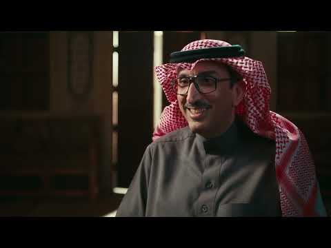 محاصيل المملكة الأرز الحساوي