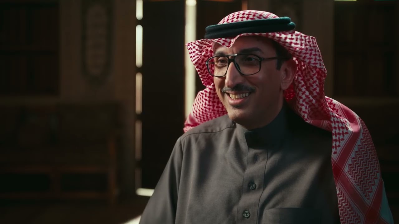 محاصيل المملكة |  الأرز الحساوي