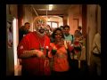 Insane clown posse  homies uncensored