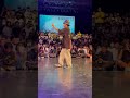推しの子 2期OPで踊る高校一年生。『ファタール / GEMN』 #勇太 #ダンス #即興 #高校生 #推しの子 #ファタール #shorts
