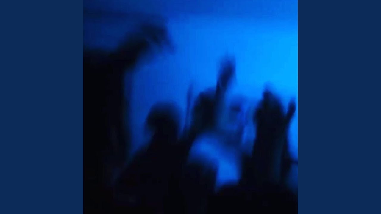 one day, day one (super slowed)