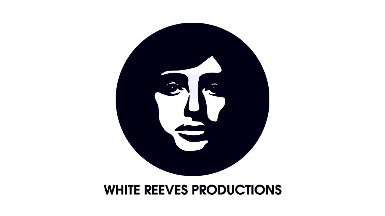 A White Reeves Productions Promo Video