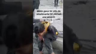 Nasıl Hesap Vereceğiz..