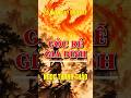 GỐC RỄ GIA ĐÌNH  #03 #GocReGiaDinh #DayConThanhNguoi #ThuatHocCoNhan