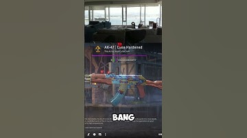 BEST LUCK EVER! #trainwreckstv #csgo #csgounboxing #cs2 #cs2unboxing #counterstrike #funny #cs2clips