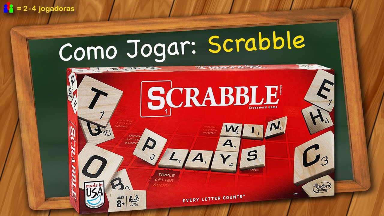 jogo de tabuleiro de scrabble com a palavra beijo. conceito de