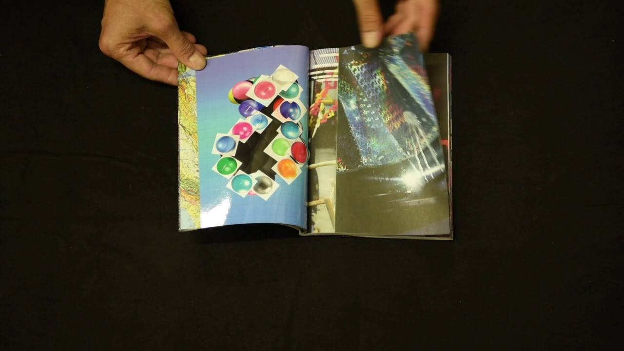 Le 26 du mois n°30 /