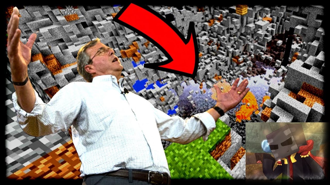 Hunting More INVADERS - 2b2t.org - 3,282 views  Streamed live on 21 Sept 2017
Donate to the stream: https://streamlabs.com/fitmc
My Twitter: https://twitter.com/SonOfShoop
My Instagram: https://w