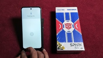 how to sign in Play Store id in Tecno Spark 30C 5G || Tecno me play store id login kaise kare