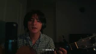 Download Lagu Asleep Among Endives - Ichiko Aoba (cover) MP3