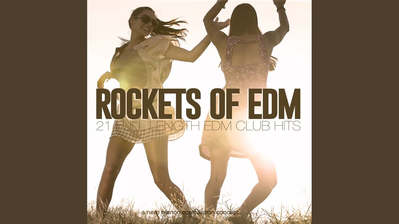 Vanity (Original Mix) adlı videoyu YouTube'da izle Vanity (Original Mix) adlı videoyu YouTube'da izle