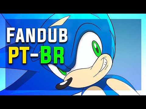 sonic the wrath of nazo sonic the wrath of nazo