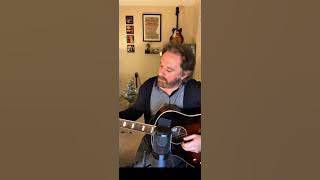 In my life - Paul Canning