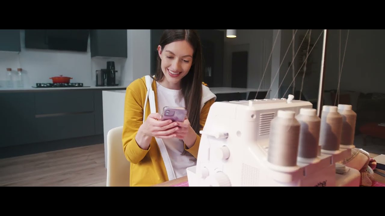 Brother Airflow 3000