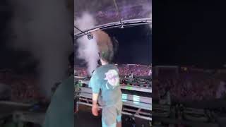 Subtronics - OPUS #shorts #subtronics