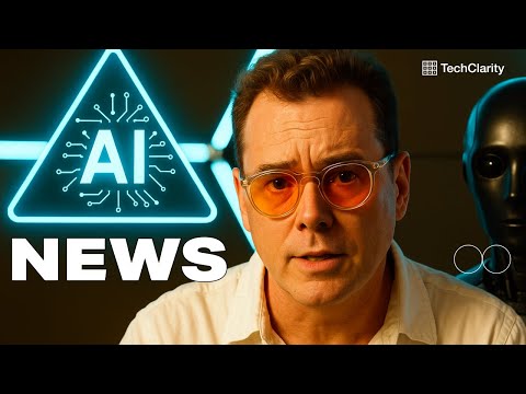 Meet OpenAI's Revolutionary New Robot