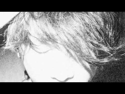 pGb - kyay kwel chin yk main lann ma (Official Audio)