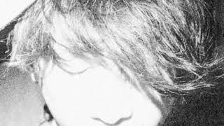 Pgb - Kyay Kwel Chin Yk Main Lann Ma Official Audio